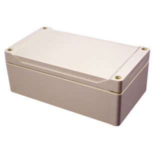 1555J2GY Image