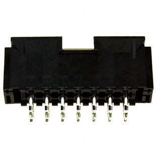43879-0027 Image