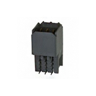 5223961-8 Image