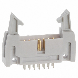 AWH 14G-0232-T Image