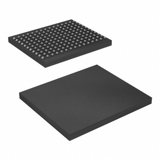 CY7C13451G-100BZXE Image