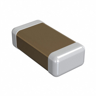 GRM15XR71C103MA86D Image