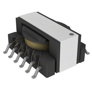 PCA14.5/6ER-U08S002 Image