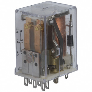 R10-E1Z2-S800 Image