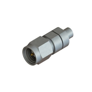 SF1080-6004 Image