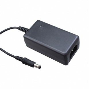 TR9CE1500LCP-IMR6B Image