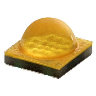 XTEHVW-H0-0000-00000LEE4 Image