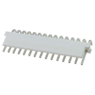 1-640389-5 Image