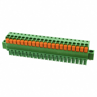 2-1986725-1 Image