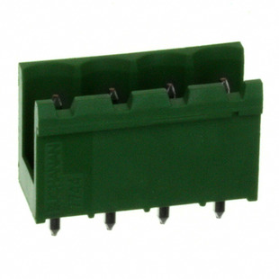 282822-4 Image