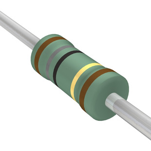 FKN-25FR-52-18R Image