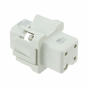 HA-003-F Image