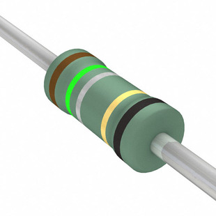 NKN5WSFR-73-0R15 Image