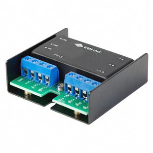 PYB20-Q48-S24-U Image