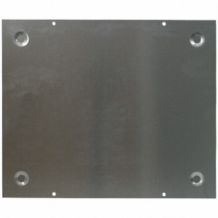 BPA-1523 Image