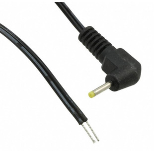 CA-2196 Image