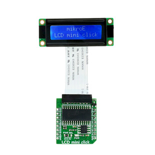 MIKROE-2453 Image