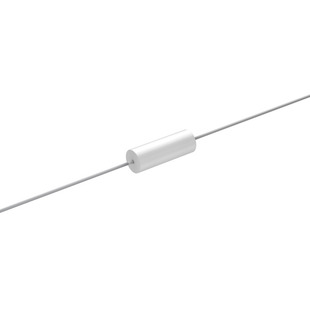 MMWA2P22K-F Image
