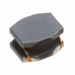 VLS252015ET-100M Image