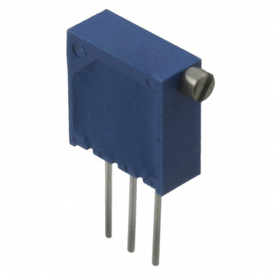 3292X-1-203MLF Image