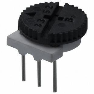 3352T-1-101LF Image