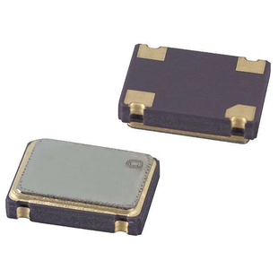 ECS-3951M-320-BN-TR Image