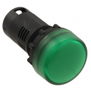 M22R-EG-T1 Image