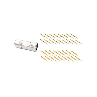 MA7CAP1700-S2-KIT Image