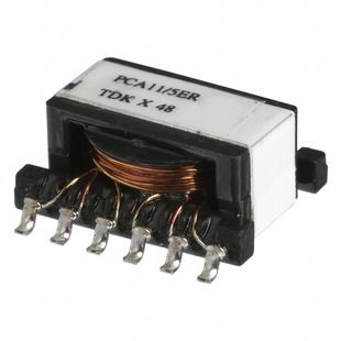 PCA11/5ER-U07S002 Image
