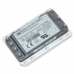 V24C8T100BL3 Image