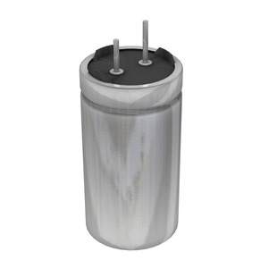 VPR232U016L1L Image
