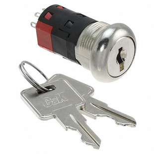 Y201132R203NQ Image