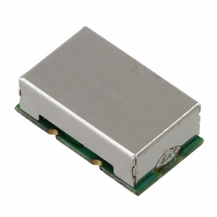 ABLNO-V-81.920MHZ-T Image