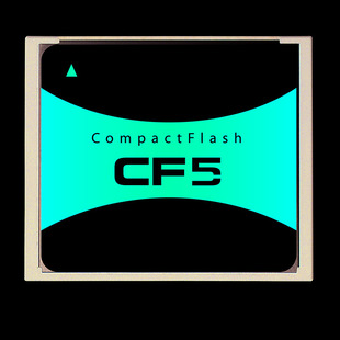 AP-CF064GL9FS-NR Image