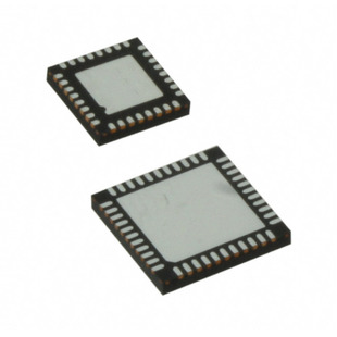 ATMEGA64RZAPV-10MU Image