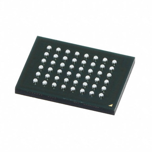 IS62WV10248EBLL-45BLI Image