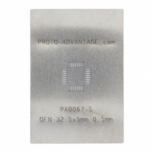PA0067-S Image