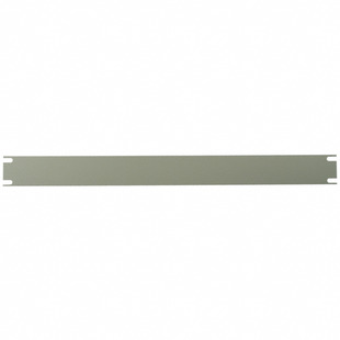PBPA19001CG2 Image