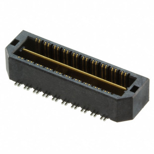 QTH-020-01-L-D-DP-A Image