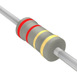 RSF200JB-73-2R2 Image