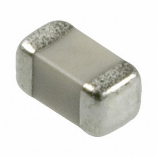 06035K220GBTTR Image