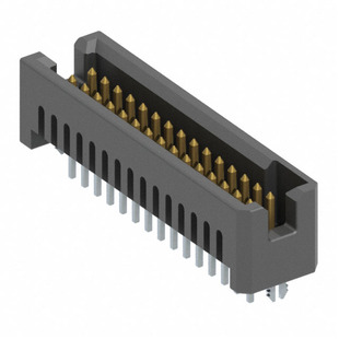 TFM-115-01-L-D-LC Image