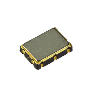 VG7050ECN SM20T007-CJGLPF3 Image
