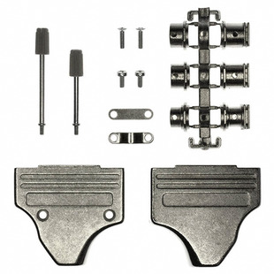 953-025-030R121 Image