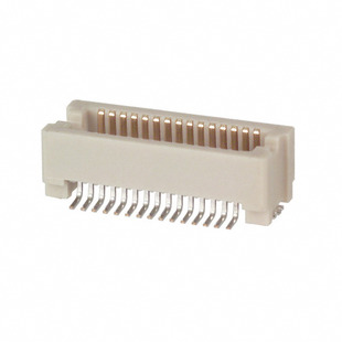 DF15B(4.2)-30DP-0.65V(56) Image