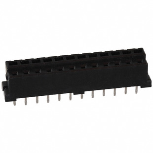 DF3-12S-2DSA(50) Image