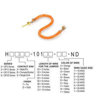 H2ABG-10106-A4 Image