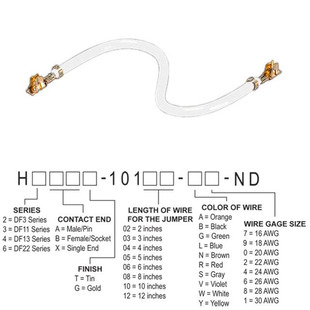 H2BBG-10106-W4 Image