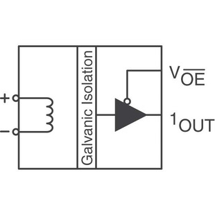IL610-1E Image