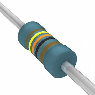 MBA02040C1431FC100 Image